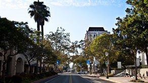 Santa Barbara City Council Extends Accelerated-Permit Program Another 6 Months