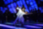 Saturday Night Fever