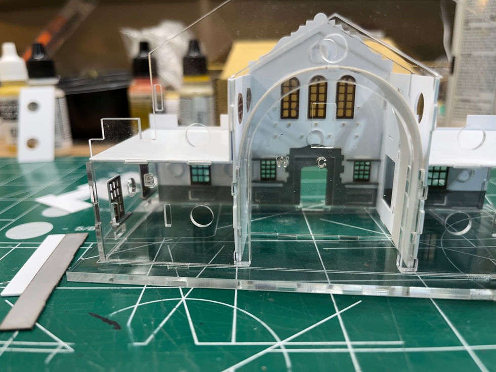 Interior POC WIP Picture