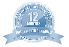 warranty.png