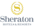 sheraton_edited.png