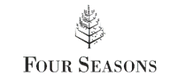 fourseasons_edited.png