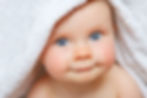 ree