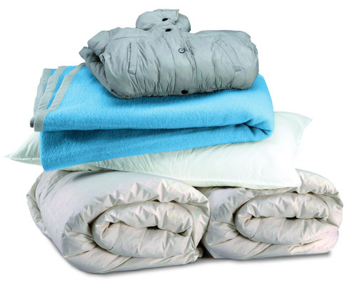 Throw Blanket Dozeology Cooling Weighted Blanket LINENOVA Cooling