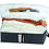 Miniaturbild: Space Pack Tote Large