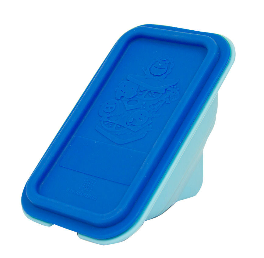Miniaturbild: Sandwichbox