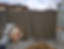 renvovation-95-maçonnerie-95-peinture-95-ouverture-mur-porteur-95