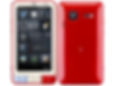 infobar