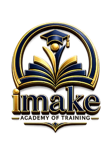 iMake Logo increased 3d depth transparent.png