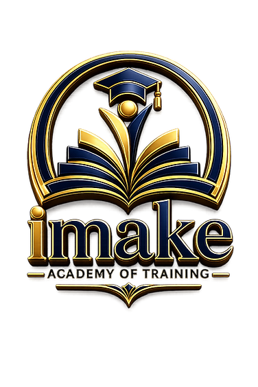 iMake Logo increased 3d depth transparent.png