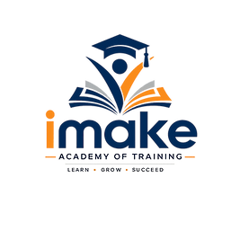 Imake Logo No Background.PNG