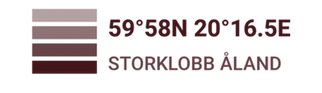 Storklobb logo