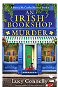 Flat Pack - An Irish Bookshop Murder_edited.png