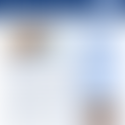 April 2026 Newsletter