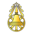 1010720140_small.png