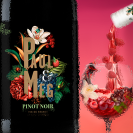 paul and meg pinot noir work.png