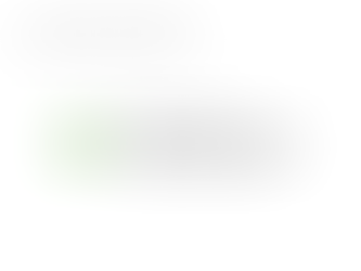 Seminario Anual 2025: Principales reformas legales 2025–2026 [Auditoría]