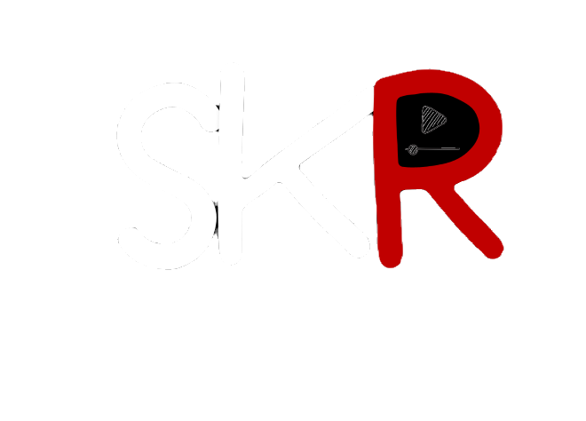 SKR LOGO-Play 2_edited.png