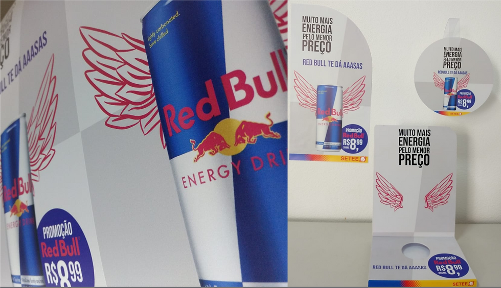 REDBULL_edited