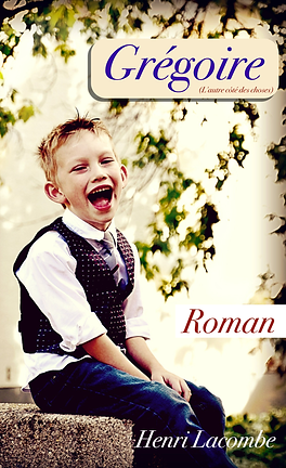 Grégoire 2019.png