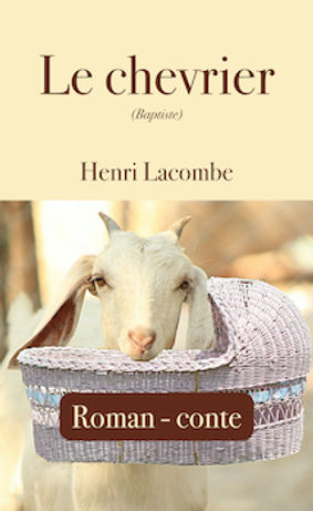 Le chevrier.jpg