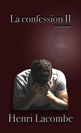 Couverture La confession II 4.png