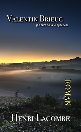 20 Valentin Brieuc.png