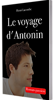 3D Le voyage d'Antonin.png