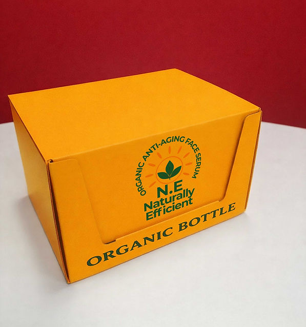 Closed-box (1).jpg