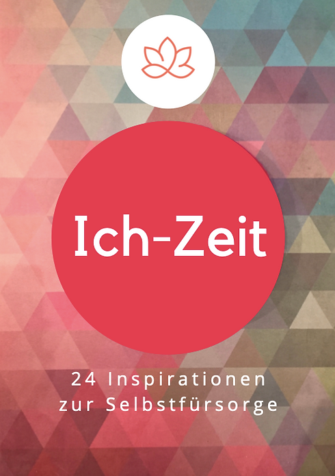 ich-zeit foto.png
