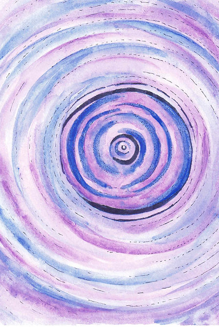 chi maschine farbe.jpeg