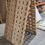 Thumbnail: 5 Solid Wood Riddling Racks | IR93