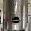 Thumbnail: (3) x 1,500g Variable Capacity Tanks | CHP1