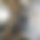 Thumbnail: 8 x 1800g Closed Tops No Stands | SP2
