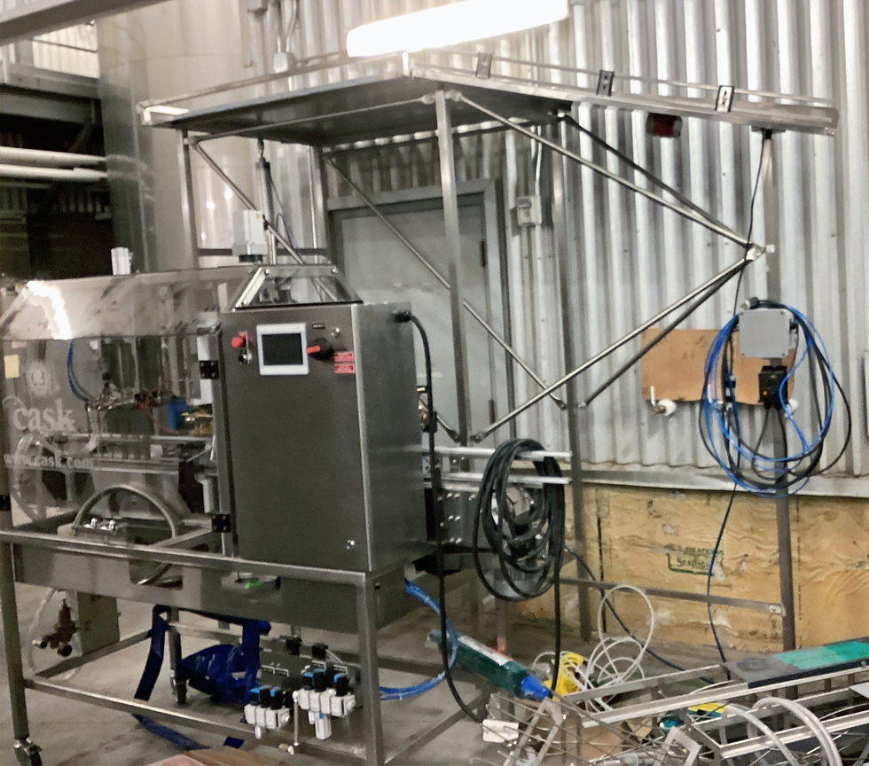 Thumbnail: Canning Line | TRX9