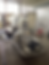 Thumbnail: Heyes 3-Cartridge Crossflow Filter | MX3