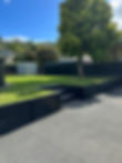 lawn 1.jpg