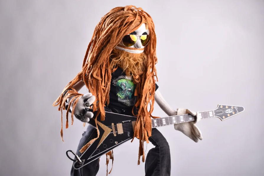 Captura de pantalla 2025-08-01 180925