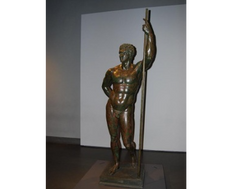 75 ║ Palazzo Massimo alle Terme