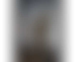 75 ║ Palazzo Massimo alle Terme