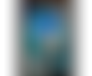 67 ║ Villa Torlonia in Rome