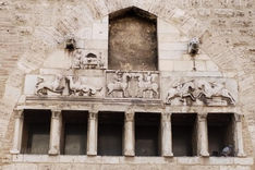 80 ║ Ondergronds Narni 