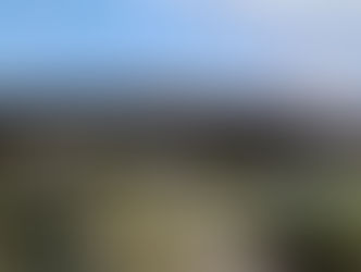 71 ║ Ten noorden van de Etna