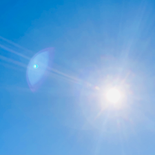 自分軸と他人軸