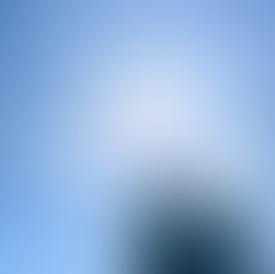 過去を癒して今を変え、未来を変える