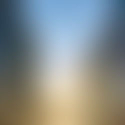 満たされ、気付き、また満たす