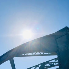 夫婦仲とインナーチャイルドの癒し