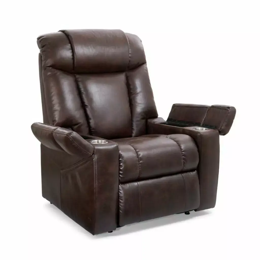Golden Technologies Rhea Power Lift Recliner