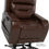Thumbnail: Pride Mobility VivaLift Premier Power Lift Recliner FDA Class II Medical Device*