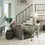 Thumbnail: Golden Technologies EZ Sleeper Slim Power Lift Recliner